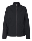Columbia Women’s Kruser Ridge™ Soft Shell Jacket 212493