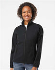 Columbia Women’s Kruser Ridge™ Soft Shell Jacket 212493