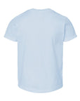 Tultex Youth Fine Jersey T-Shirt 235