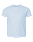 Tultex Youth Fine Jersey T-Shirt 235