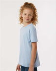 Tultex Youth Fine Jersey T-Shirt 235