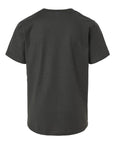 Tultex Youth Fine Jersey T-Shirt 235
