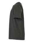 Tultex Youth Fine Jersey T-Shirt 235