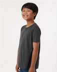 Tultex Youth Fine Jersey T-Shirt 235