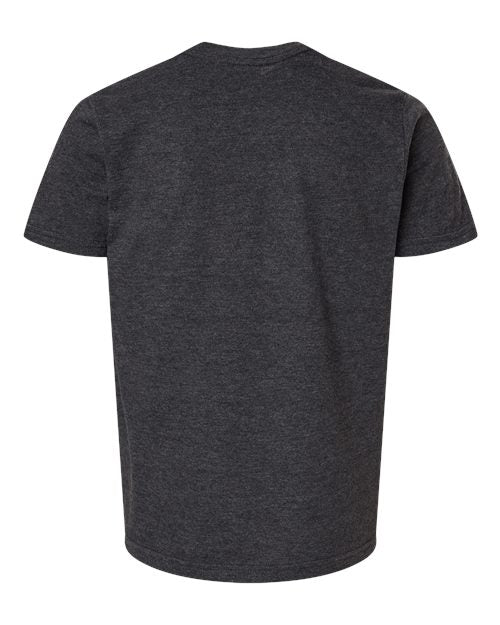 Tultex Youth Fine Jersey T-Shirt 235