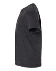 Tultex Youth Fine Jersey T-Shirt 235