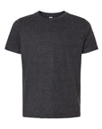 Tultex Youth Fine Jersey T-Shirt 235