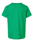 Tultex Youth Fine Jersey T-Shirt 235