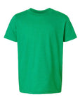 Tultex Youth Fine Jersey T-Shirt 235
