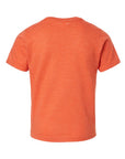 Tultex Youth Fine Jersey T-Shirt 235
