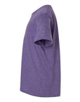 Tultex Youth Fine Jersey T-Shirt 235