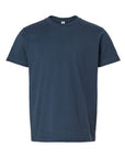 Tultex Youth Fine Jersey T-Shirt 235