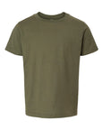 Tultex Youth Fine Jersey T-Shirt 235