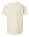Tultex Youth Fine Jersey T-Shirt 235