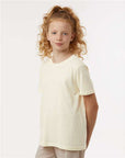 Tultex Youth Fine Jersey T-Shirt 235