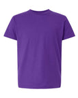 Tultex Youth Fine Jersey T-Shirt 235