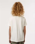 Tultex Youth Fine Jersey T-Shirt 235