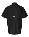 Columbia Men's PFG Slack Tide™ Camp Shirt 212484