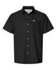Columbia Men's PFG Slack Tide™ Camp Shirt 212484