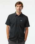 Columbia Men's PFG Slack Tide™ Camp Shirt 212484
