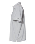 Columbia Men's PFG Slack Tide™ Camp Shirt 212484