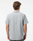 Columbia Men's PFG Slack Tide™ Camp Shirt 212484