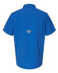 Columbia Men's PFG Slack Tide™ Camp Shirt 212484