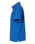 Columbia Men's PFG Slack Tide™ Camp Shirt 212484
