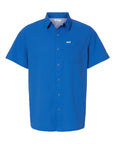 Columbia Men's PFG Slack Tide™ Camp Shirt 212484