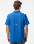 Columbia Men's PFG Slack Tide™ Camp Shirt 212484