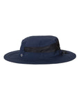 Columbia Bora Bora™ Booney 212477