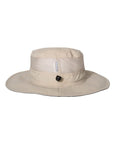 Columbia Bora Bora™ Booney 212477
