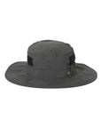 Columbia Bora Bora™ Booney 212477