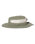 Columbia Bora Bora™ Booney 212477