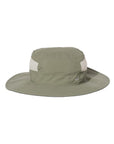 Columbia Bora Bora™ Booney 212477