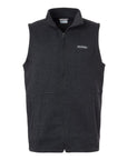 Columbia Men's Alto Pass™ Fleece Vest 209575