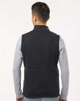 Columbia Men's Alto Pass™ Fleece Vest 209575