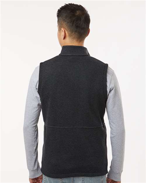 Columbia Men's Alto Pass™ Fleece Vest 209575