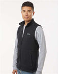 Columbia Men's Alto Pass™ Fleece Vest 209575