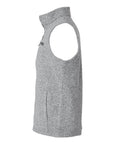 Columbia Men's Alto Pass™ Fleece Vest 209575