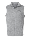 Columbia Men's Alto Pass™ Fleece Vest 209575
