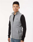 Columbia Men's Alto Pass™ Fleece Vest 209575