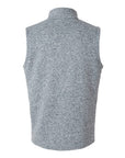 Columbia Men's Alto Pass™ Fleece Vest 209575