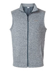 Columbia Men's Alto Pass™ Fleece Vest 209575