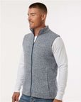 Columbia Men's Alto Pass™ Fleece Vest 209575