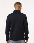 Columbia Men's Alto Pass™ Fleece Full-Zip Jacket 209574
