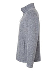 Columbia Men's Alto Pass™ Fleece Full-Zip Jacket 209574