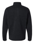 Columbia Men's Alto Pass™ Fleece Half-Snap Pullover 209573