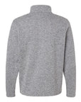 Columbia Men's Alto Pass™ Fleece Half-Snap Pullover 209573