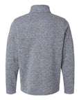 Columbia Men's Alto Pass™ Fleece Half-Snap Pullover 209573